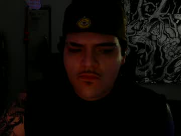 Rowdyydee August 23, 2025 Chaturbate stream image