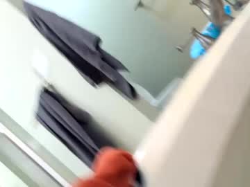 Rsxxx130 August 23, 2025 Chaturbate stream image