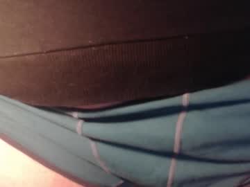 Socksaddicted August 23, 2025 Chaturbate stream image