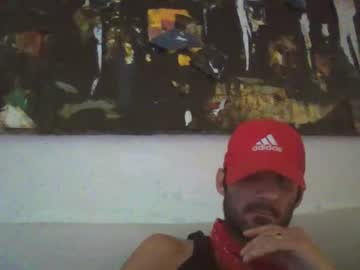 Bigdickwo0z August 23, 2025 Chaturbate stream image