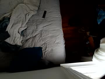 Billbass79 August 23, 2025 Chaturbate stream image