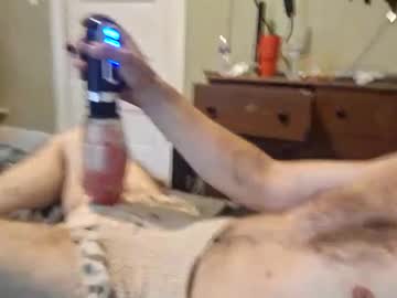 Burnoutsboys789 August 23, 2025 Chaturbate stream image