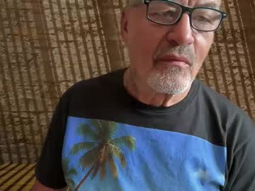 Eddelmar August 23, 2025 Chaturbate stream image