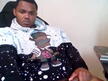 Fortunated August 23, 2025 Chaturbate stream image