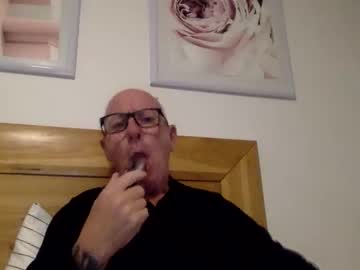 Justhavingfun2468 August 23, 2025 Chaturbate stream image