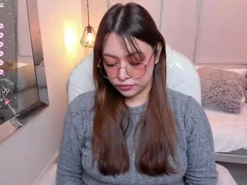 Lanna18_ August 23, 2025 Chaturbate stream image