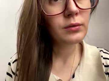 Mesmerizing_Hypn0_Goddess August 23, 2025 Chaturbate stream image