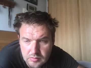 Mr834565 August 23, 2025 Chaturbate stream image