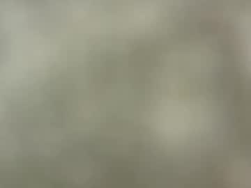 Oliver_2000196220 August 23, 2025 Chaturbate stream image