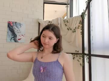 Ruminelle August 23, 2025 Chaturbate stream image