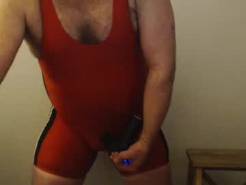 Spndxslmr August 23, 2025 Chaturbate stream image