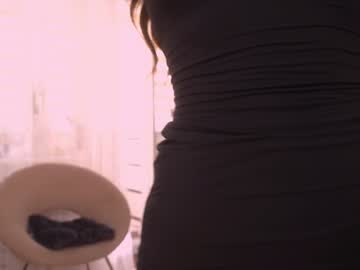 Sweety_Rinushka_ August 23, 2025 Chaturbate stream image
