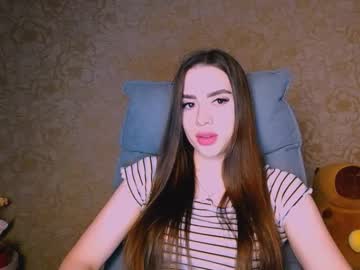 _Your_Fantasy_Girl August 23, 2025 Chaturbate stream image