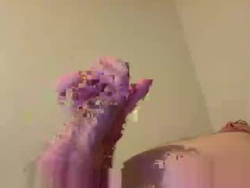 Akdecline August 23, 2025 Chaturbate stream image