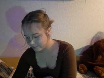 Asy_5 August 23, 2025 Chaturbate stream image