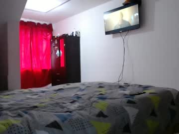 Bamban1419 August 23, 2025 Chaturbate stream image