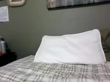Blazeentertainment2025 August 23, 2025 Chaturbate stream image