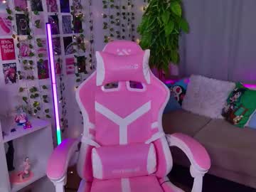 Carolinebigboobs August 23, 2025 Chaturbate stream image