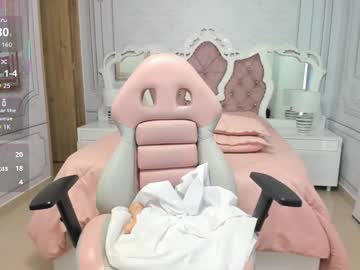 Celesteyouns_ August 23, 2025 Chaturbate stream image