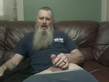 Dachshund01 August 23, 2025 Chaturbate stream image