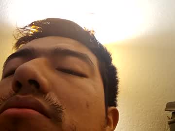 Daddydel63 August 23, 2025 Chaturbate stream image