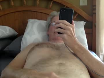 Dragon131 August 23, 2025 Chaturbate stream image