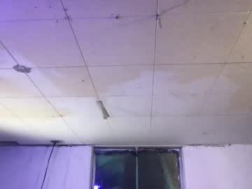 Faexoxoxo August 23, 2025 Chaturbate stream image