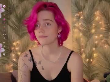 Florencecleme August 23, 2025 Chaturbate stream image