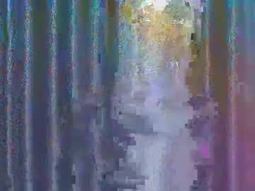 Happilynasty August 23, 2025 Chaturbate stream image