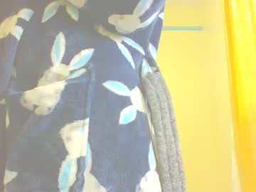 Itsqueen_Blacq August 23, 2025 Chaturbate stream image