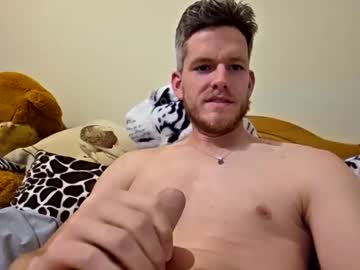 Love_Bert August 23, 2025 Chaturbate stream image
