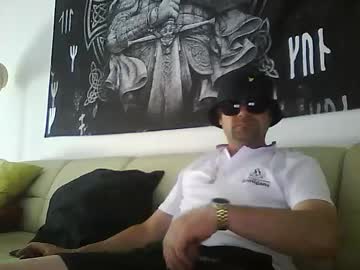 Matcelpb1987 August 23, 2025 Chaturbate stream image