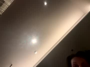 Misstiff_85 August 23, 2025 Chaturbate stream image