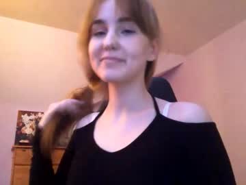Olliefadeley August 23, 2025 Chaturbate stream image