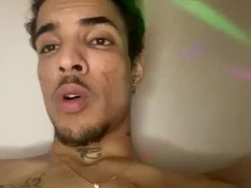 Osmany0951 August 23, 2025 Chaturbate stream image