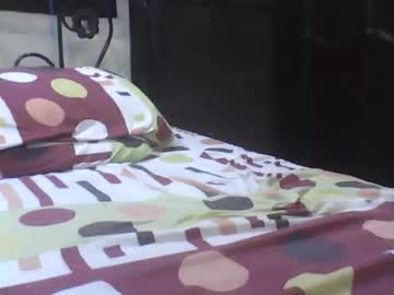 Rwpboy August 23, 2025 Chaturbate stream image