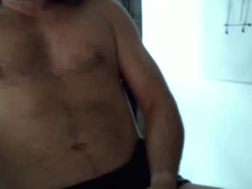 Sexadixxx1 August 23, 2025 Chaturbate stream image