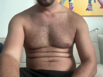 Vincee2 August 23, 2025 Chaturbate stream image