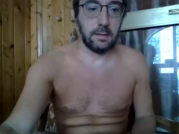 1guido August 23, 2025 Chaturbate stream image