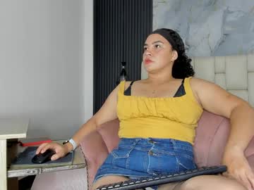 Aliceples August 23, 2025 Chaturbate stream image