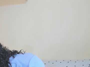Amber_Lee20 August 23, 2025 Chaturbate stream image