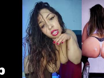 Charlottee_Lovee69 August 23, 2025 Chaturbate stream image