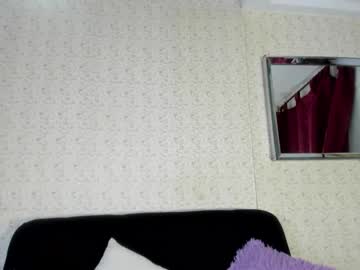 Cloe_Skinny11_Aws August 23, 2025 Chaturbate stream image