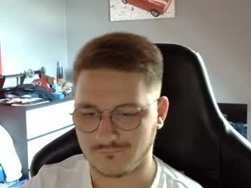 Dervechi August 23, 2025 Chaturbate stream image