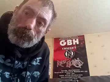 Drudkh1 August 23, 2025 Chaturbate stream image