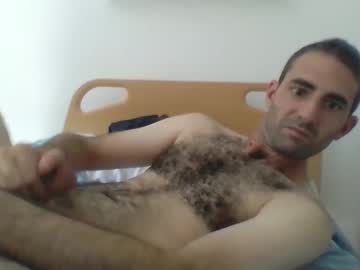 Jeropa5476 August 23, 2025 Chaturbate stream image