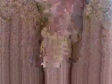 Mario_64_ August 23, 2025 Chaturbate stream image