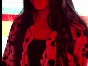 Meg4nmiau August 23, 2025 Chaturbate stream image