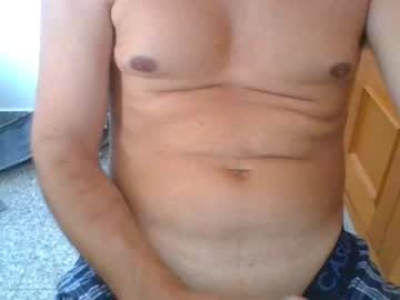Mickafrench96 August 23, 2025 Chaturbate stream image