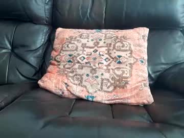 Nudestud887 August 23, 2025 Chaturbate stream image